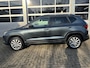 SEAT Ateca 1.4 150 Trekhaak/Cruise/Stoelverw./Pdc/Climate