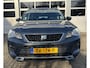 SEAT Ateca 1.4 150 Trekhaak/Cruise/Stoelverw./Pdc/Climate