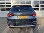 SEAT Ateca 1.4 150 Trekhaak/Cruise/Stoelverw./Pdc/Climate