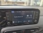 Hyundai i10 1.0 Comfort Smart Camera Navi Android/apple Carplay
