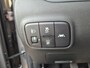 Hyundai i10 1.0 Comfort Smart Camera Navi Android/apple Carplay