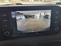 Hyundai i10 1.0 Comfort Smart Camera Navi Android/apple Carplay