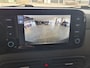 Hyundai i10 1.0 Comfort Smart Camera Navi Android/apple Carplay