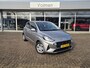 Hyundai i10 1.0 Comfort Smart Camera Navi Android/apple Carplay