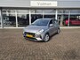 Hyundai i10 1.0 Comfort Smart Camera Navi Android/apple Carplay