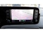 Hyundai i10 1.0 Comfort Smart Camera Navi Android/apple Carplay