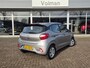 Hyundai i10 1.0 Comfort Smart Camera Navi Android/apple Carplay