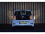 Volkswagen Up! 1.0 BMT move up! 93dkm 5-deurs airco + nwe apk