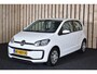 Volkswagen Up! 1.0 BMT move up! 93dkm 5-deurs airco + nwe apk