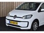 Volkswagen Up! 1.0 BMT move up! 93dkm 5-deurs airco + nwe apk