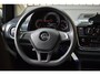 Volkswagen Up! 1.0 BMT move up! 93dkm 5-deurs airco + nwe apk