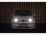 Volkswagen Up! 1.0 BMT move up! 93dkm 5-deurs airco + nwe apk