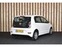 Volkswagen Up! 1.0 BMT move up! 93dkm 5-deurs airco + nwe apk