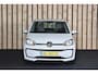 Volkswagen Up! 1.0 BMT move up! 93dkm 5-deurs airco + nwe apk