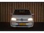Volkswagen Up! 1.0 BMT move up! 93dkm 5-deurs airco + nwe apk