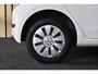 Volkswagen Up! 1.0 BMT move up! 93dkm 5-deurs airco + nwe apk
