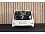 Volkswagen Up! 1.0 BMT move up! 93dkm 5-deurs airco + nwe apk