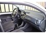 Volkswagen Up! 1.0 BMT move up! 93dkm 5-deurs airco + nwe apk