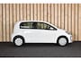 Volkswagen Up! 1.0 BMT move up! 93dkm 5-deurs airco + nwe apk