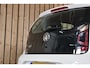 Volkswagen Up! 1.0 BMT move up! 93dkm 5-deurs airco + nwe apk