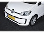 Volkswagen Up! 1.0 BMT move up! 93dkm 5-deurs airco + nwe apk