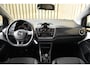 Volkswagen Up! 1.0 BMT move up! 93dkm 5-deurs airco + nwe apk