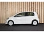 Volkswagen Up! 1.0 BMT move up! 93dkm 5-deurs airco + nwe apk