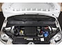 Volkswagen Up! 1.0 BMT move up! 93dkm 5-deurs airco + nwe apk