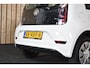 Volkswagen Up! 1.0 BMT move up! 93dkm 5-deurs airco + nwe apk