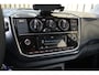 Volkswagen Up! 1.0 BMT move up! 93dkm 5-deurs airco + nwe apk