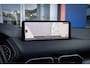 Mazda CX-5 2.0 e-SkyActiv-G M Hybrid 165 Advantage | Trekhaak | 360 camera | Stuur+stoel verwarming | Apple Carplay/Android Auto | LED | Keyless | Dodehoek detectie | Apple Carplay/Android Auto|telefoonintegratie premium | Cruise control | Dodehoek detectie