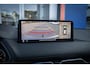Mazda CX-5 2.0 e-SkyActiv-G M Hybrid 165 Advantage | Trekhaak | 360 camera | Stuur+stoel verwarming | Apple Carplay/Android Auto | LED | Keyless | Dodehoek detectie | Apple Carplay/Android Auto|telefoonintegratie premium | Cruise control | Dodehoek detectie
