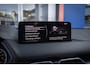 Mazda CX-5 2.0 e-SkyActiv-G M Hybrid 165 Advantage | Trekhaak | 360 camera | Stuur+stoel verwarming | Apple Carplay/Android Auto | LED | Keyless | Dodehoek detectie | Apple Carplay/Android Auto|telefoonintegratie premium | Cruise control | Dodehoek detectie