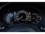 Mazda CX-5 2.0 e-SkyActiv-G M Hybrid 165 Advantage | Trekhaak | 360 camera | Stuur+stoel verwarming | Apple Carplay/Android Auto | LED | Keyless | Dodehoek detectie | Apple Carplay/Android Auto|telefoonintegratie premium | Cruise control | Dodehoek detectie