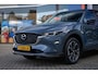 Mazda CX-5 2.0 e-SkyActiv-G M Hybrid 165 Advantage | Trekhaak | 360 camera | Stuur+stoel verwarming | Apple Carplay/Android Auto | LED | Keyless | Dodehoek detectie | Apple Carplay/Android Auto|telefoonintegratie premium | Cruise control | Dodehoek detectie