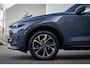 Mazda CX-5 2.0 e-SkyActiv-G M Hybrid 165 Advantage | Trekhaak | 360 camera | Stuur+stoel verwarming | Apple Carplay/Android Auto | LED | Keyless | Dodehoek detectie | Apple Carplay/Android Auto|telefoonintegratie premium | Cruise control | Dodehoek detectie
