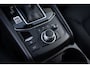 Mazda CX-5 2.0 e-SkyActiv-G M Hybrid 165 Advantage | Trekhaak | 360 camera | Stuur+stoel verwarming | Apple Carplay/Android Auto | LED | Keyless | Dodehoek detectie | Apple Carplay/Android Auto|telefoonintegratie premium | Cruise control | Dodehoek detectie