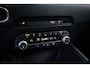 Mazda CX-5 2.0 e-SkyActiv-G M Hybrid 165 Advantage | Trekhaak | 360 camera | Stuur+stoel verwarming | Apple Carplay/Android Auto | LED | Keyless | Dodehoek detectie | Apple Carplay/Android Auto|telefoonintegratie premium | Cruise control | Dodehoek detectie