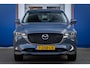 Mazda CX-5 2.0 e-SkyActiv-G M Hybrid 165 Advantage | Trekhaak | 360 camera | Stuur+stoel verwarming | Apple Carplay/Android Auto | LED | Keyless | Dodehoek detectie | Apple Carplay/Android Auto|telefoonintegratie premium | Cruise control | Dodehoek detectie
