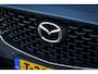 Mazda CX-5 2.0 e-SkyActiv-G M Hybrid 165 Advantage | Trekhaak | 360 camera | Stuur+stoel verwarming | Apple Carplay/Android Auto | LED | Keyless | Dodehoek detectie | Apple Carplay/Android Auto|telefoonintegratie premium | Cruise control | Dodehoek detectie