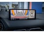 Mazda CX-5 2.0 e-SkyActiv-G M Hybrid 165 Advantage | Trekhaak | 360 camera | Stuur+stoel verwarming | Apple Carplay/Android Auto | LED | Keyless | Dodehoek detectie | Apple Carplay/Android Auto|telefoonintegratie premium | Cruise control | Dodehoek detectie
