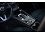 Mazda CX-5 2.0 e-SkyActiv-G M Hybrid 165 Advantage | Trekhaak | 360 camera | Stuur+stoel verwarming | Apple Carplay/Android Auto | LED | Keyless | Dodehoek detectie | Apple Carplay/Android Auto|telefoonintegratie premium | Cruise control | Dodehoek detectie
