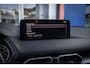 Mazda CX-5 2.0 e-SkyActiv-G M Hybrid 165 Advantage | Trekhaak | 360 camera | Stuur+stoel verwarming | Apple Carplay/Android Auto | LED | Keyless | Dodehoek detectie | Apple Carplay/Android Auto|telefoonintegratie premium | Cruise control | Dodehoek detectie