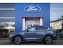 Mazda CX-5 2.0 e-SkyActiv-G M Hybrid 165 Advantage | Trekhaak | 360 camera | Stuur+stoel verwarming | Apple Carplay/Android Auto | LED | Keyless | Dodehoek detectie | Apple Carplay/Android Auto|telefoonintegratie premium | Cruise control | Dodehoek detectie