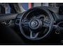Mazda CX-5 2.0 e-SkyActiv-G M Hybrid 165 Advantage | Trekhaak | 360 camera | Stuur+stoel verwarming | Apple Carplay/Android Auto | LED | Keyless | Dodehoek detectie | Apple Carplay/Android Auto|telefoonintegratie premium | Cruise control | Dodehoek detectie