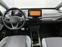 Volkswagen ID.3 First Plus 58 kWh | 204 PK | SoH 88 %| Automaat | Achteruitrijcamera |  Apple Carplay/Android Auto | Navigatie Full Map | Cruise Control Adaptief Met Stop&Go | Lichtmetalen Velgen 19" | Stuur Verwarming | Stoel Verwarming |