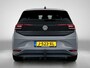 Volkswagen ID.3 First Plus 58 kWh | 204 PK | SoH 88 %| Automaat | Achteruitrijcamera |  Apple Carplay/Android Auto | Navigatie Full Map | Cruise Control Adaptief Met Stop&Go | Lichtmetalen Velgen 19" | Stuur Verwarming | Stoel Verwarming |