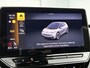 Volkswagen ID.3 First Plus 58 kWh | 204 PK | SoH 88 %| Automaat | Achteruitrijcamera |  Apple Carplay/Android Auto | Navigatie Full Map | Cruise Control Adaptief Met Stop&Go | Lichtmetalen Velgen 19" | Stuur Verwarming | Stoel Verwarming |
