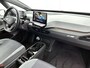 Volkswagen ID.3 First Plus 58 kWh | 204 PK | SoH 88 %| Automaat | Achteruitrijcamera |  Apple Carplay/Android Auto | Navigatie Full Map | Cruise Control Adaptief Met Stop&Go | Lichtmetalen Velgen 19" | Stuur Verwarming | Stoel Verwarming |