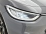 Volkswagen ID.3 First Plus 58 kWh | 204 PK | SoH 88 %| Automaat | Achteruitrijcamera |  Apple Carplay/Android Auto | Navigatie Full Map | Cruise Control Adaptief Met Stop&Go | Lichtmetalen Velgen 19" | Stuur Verwarming | Stoel Verwarming |